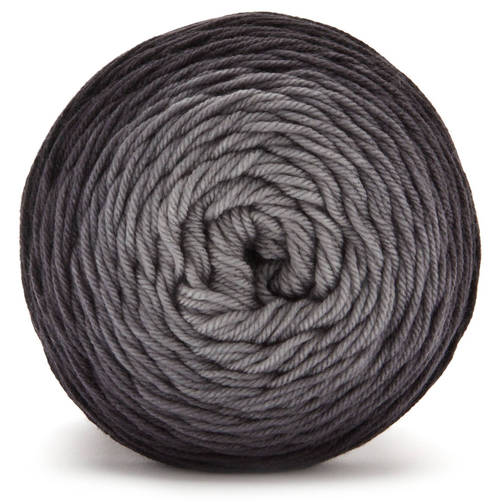 Premier® Anti-Pilling® Everyday® Worsted Gradient Yarn